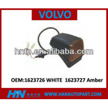 Lampe antibrouillard Volvo TRUCK 10200346